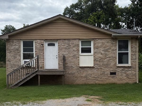 124 Myatt Dr , Madison, TN 37115