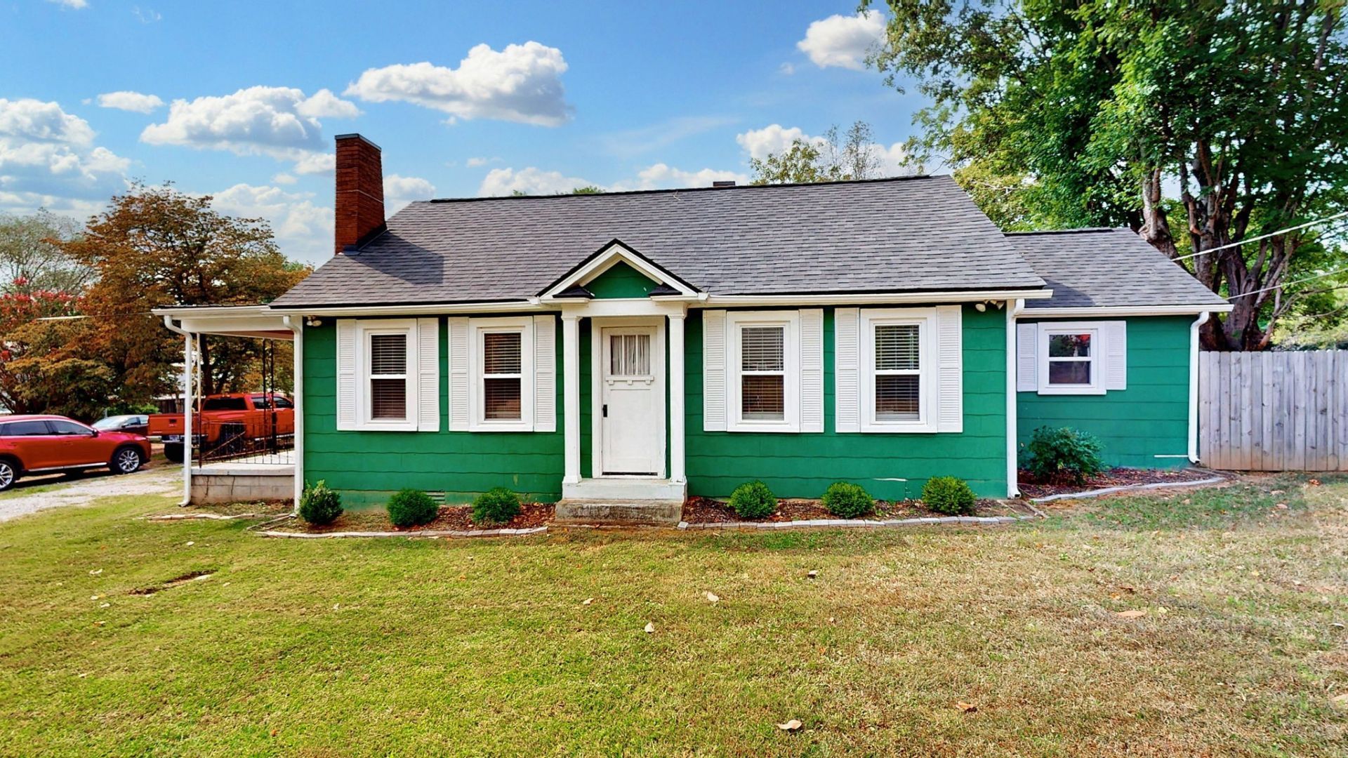 410 College St, Portland, TN 37148 Main Photo