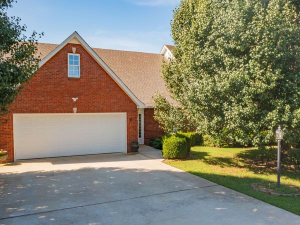76 Chase Cir, Winchester, TN 37398