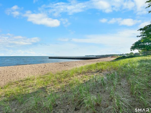 275 West, Unit 275, West Haven, CT 06516