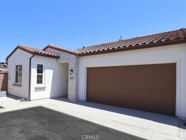 1537 Gavilan Ridge Road, Rancho Mission Viejo, CA 92694