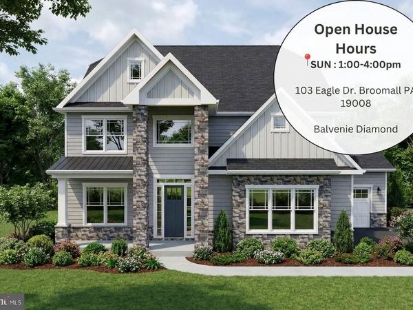 375 BRONSON CIRCLE , Unit L1P, COLLEGEVILLE, PA 19426