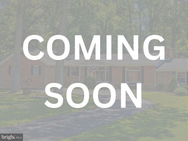 45059 NOLAN COURT , HOLLYWOOD, MD 20636