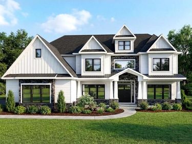 375 BRONSON CIRCLE, Unit R1P, COLLEGEVILLE, PA 19426