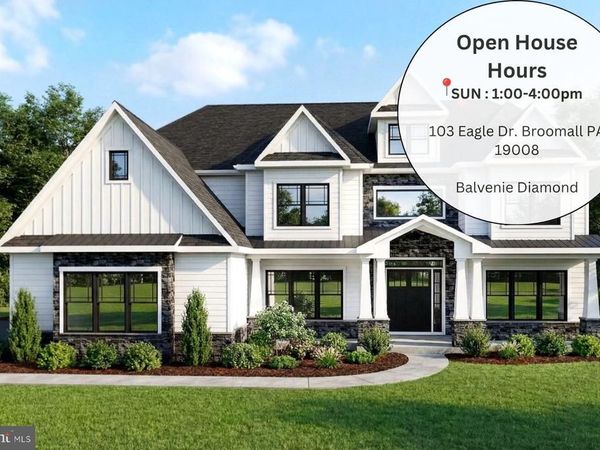 375 BRONSON CIRCLE , Unit R1P, COLLEGEVILLE, PA 19426
