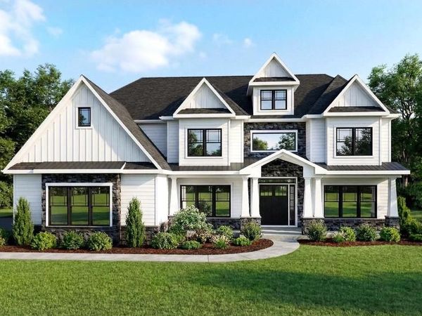 375 BRONSON CIRCLE, Unit R1P, COLLEGEVILLE, PA 19426