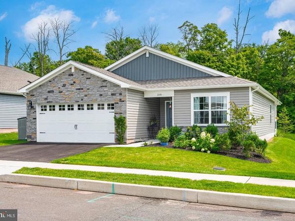 108 PETAL DRIVE , POTTSTOWN, PA 19464