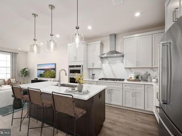 22080 MIDMOORE DRIVE , ASHBURN, VA 20148