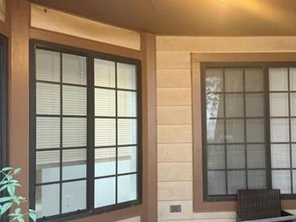 14011 A JUSTIN WAY , Unit 21-A, LAUREL, MD 20707