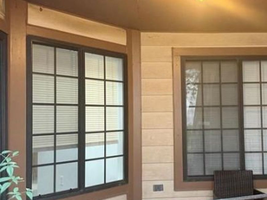 14011 A Justin Way , Unit 21-A, Laurel, MD 20707 Main Photo