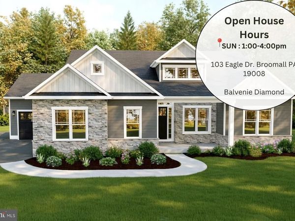 375 BRONSON CIRCLE , Unit V1S, COLLEGEVILLE, PA 19426