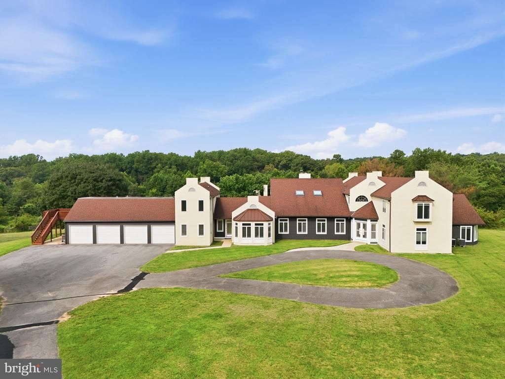 8250 WHITE PINE COURT , FULTON, MD 20759