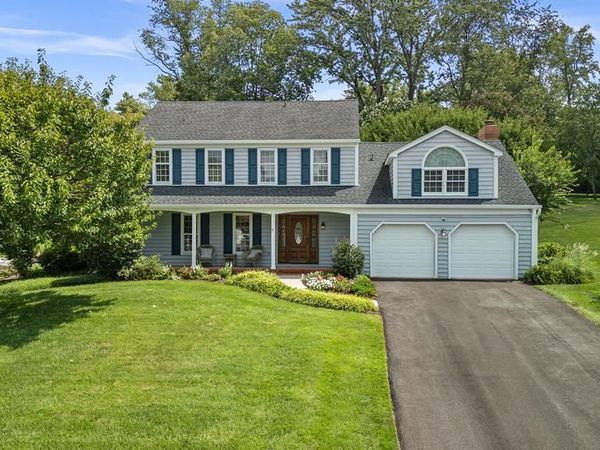 651 MAGOTHY VIEW DRIVE , ARNOLD, MD 21012