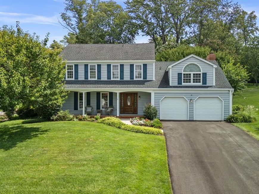 651 Magothy View Drive , Arnold, MD 21012 Main Photo