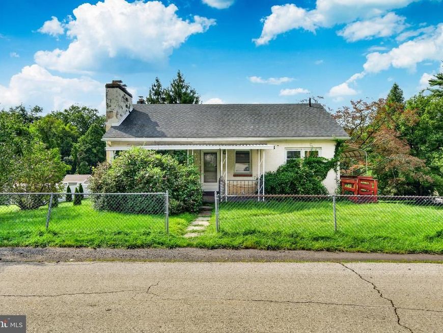 3700 Mount Road , Aston, PA 19014 Main Photo