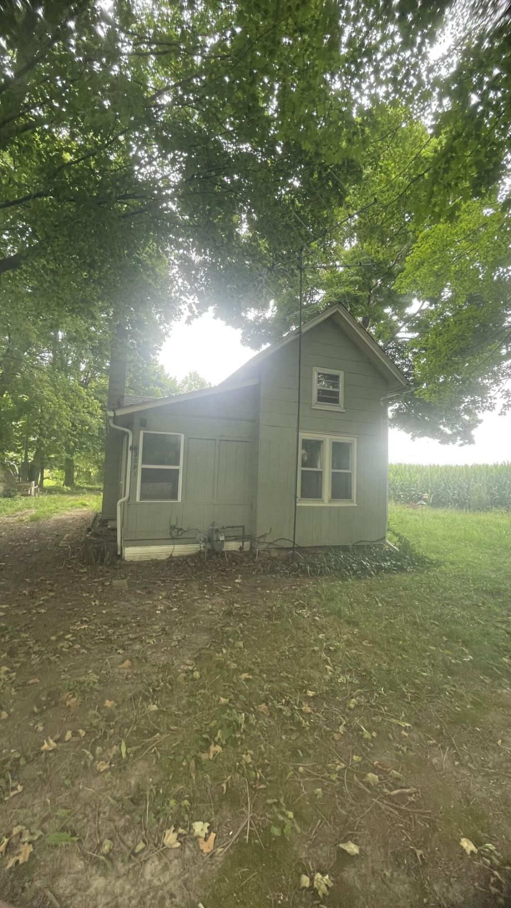2391 Railroad Street, Shelbyville, MI 49344 Main Photo