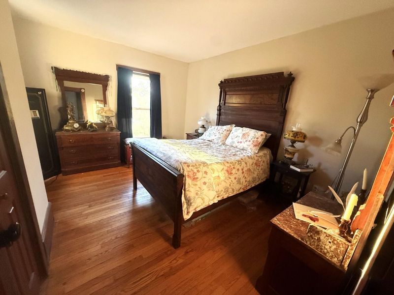 3350 Blacklick Road NW, Baltimore, OH 43105 Photo 11