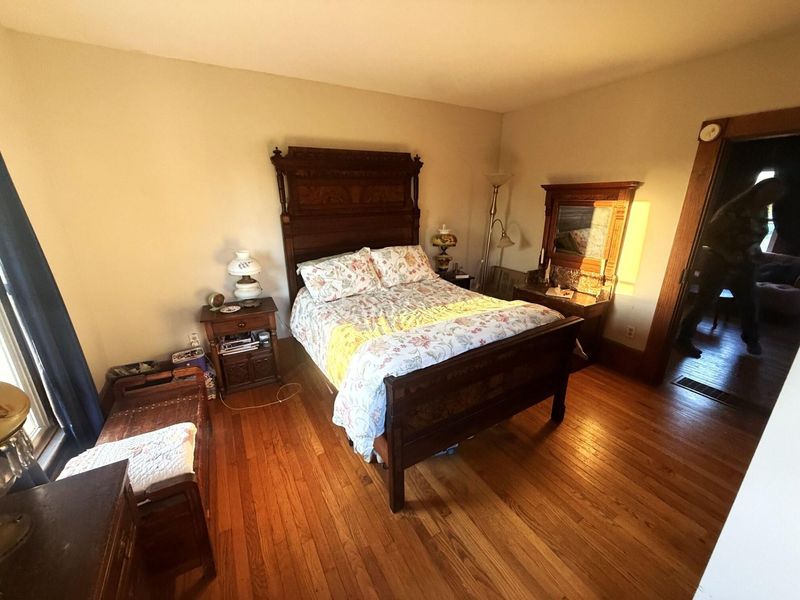 3350 Blacklick Road NW, Baltimore, OH 43105 Photo 12