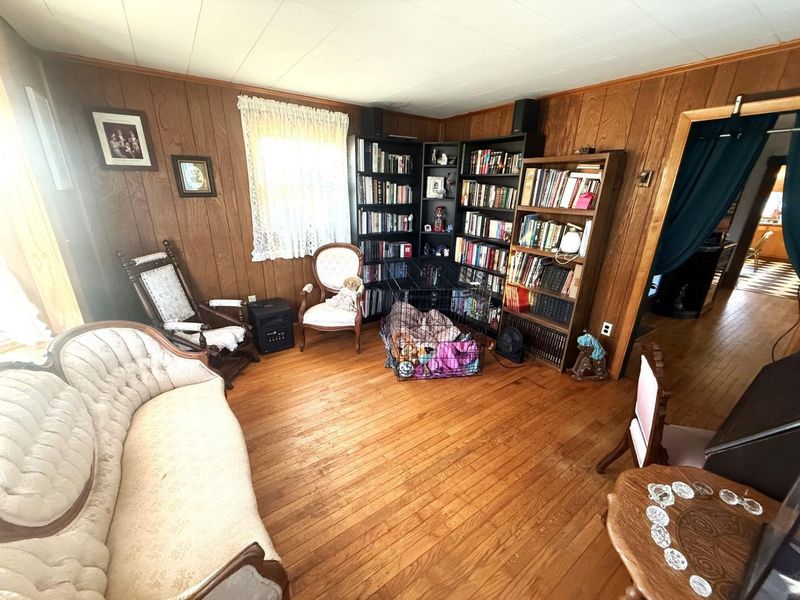 3350 Blacklick Road NW, Baltimore, OH 43105 Photo 14