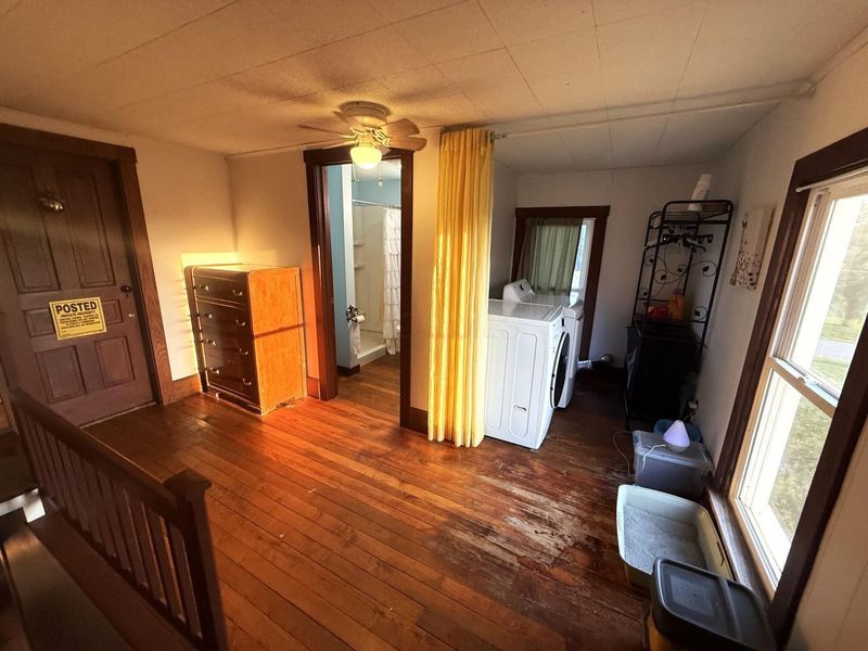 3350 Blacklick Road NW, Baltimore, OH 43105 Photo 15