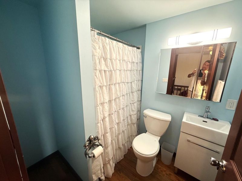 3350 Blacklick Road NW, Baltimore, OH 43105 Photo 17