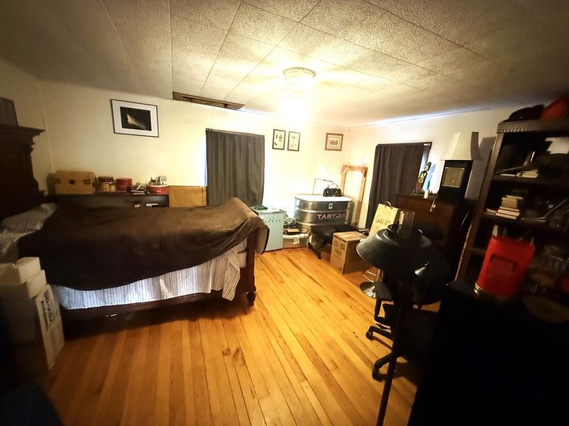 3350 Blacklick Road NW, Baltimore, OH 43105 Photo 20