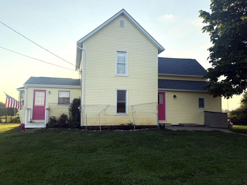 3350 Blacklick Road NW, Baltimore, OH 43105 Photo 28