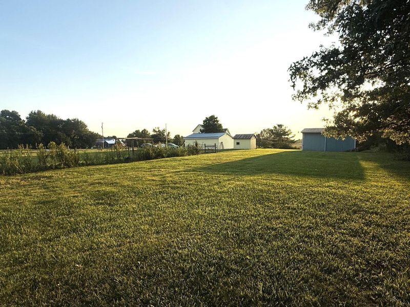 3350 Blacklick Road NW, Baltimore, OH 43105 Photo 3