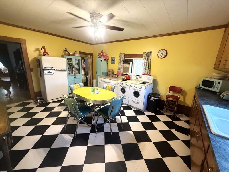 3350 Blacklick Road NW, Baltimore, OH 43105 Photo 7