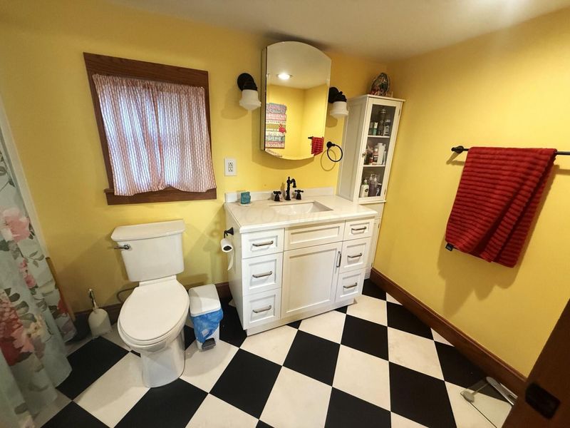 3350 Blacklick Road NW, Baltimore, OH 43105 Photo 8