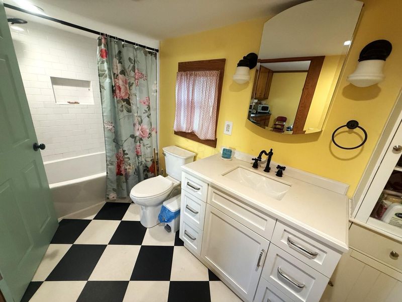 3350 Blacklick Road NW, Baltimore, OH 43105 Photo 9