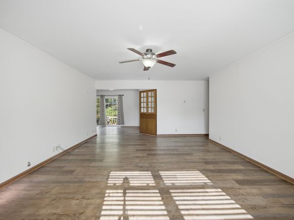 1710 Louise Drive , McAlester, OK 74501