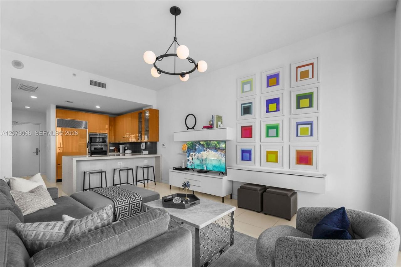 6799 Collins Ave, Unit 407, Miami Beach, FL 33141 Photo