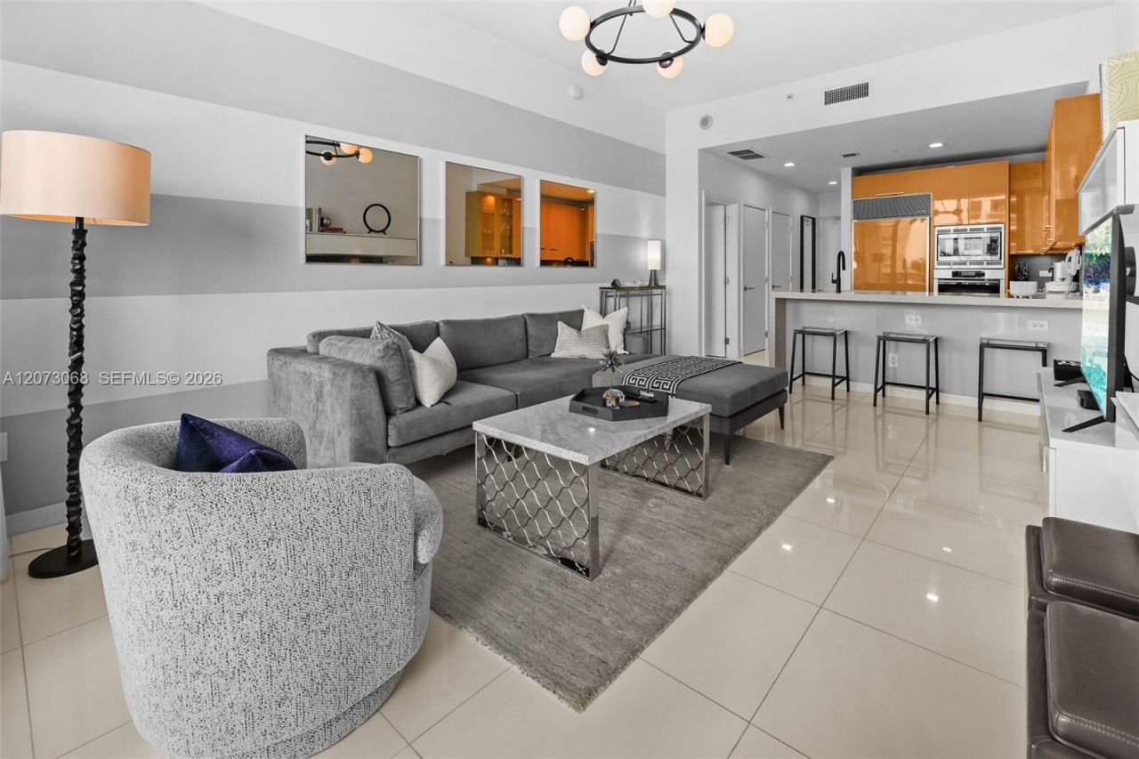 6799 Collins Ave, Unit 407, Miami Beach, FL 33141 Photo