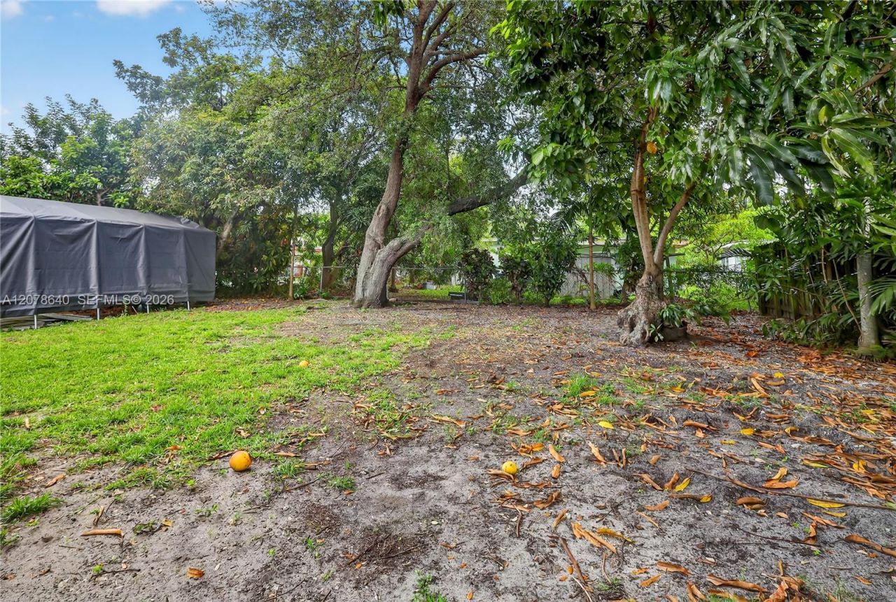 40 NW 68th St , Miami, FL 33150 Photo