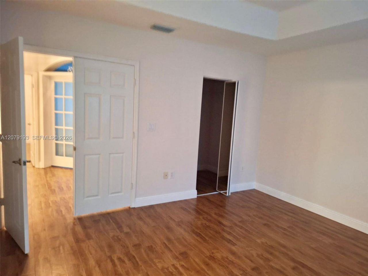 5770 NW 113th Pl, Doral, FL 33178 Photo