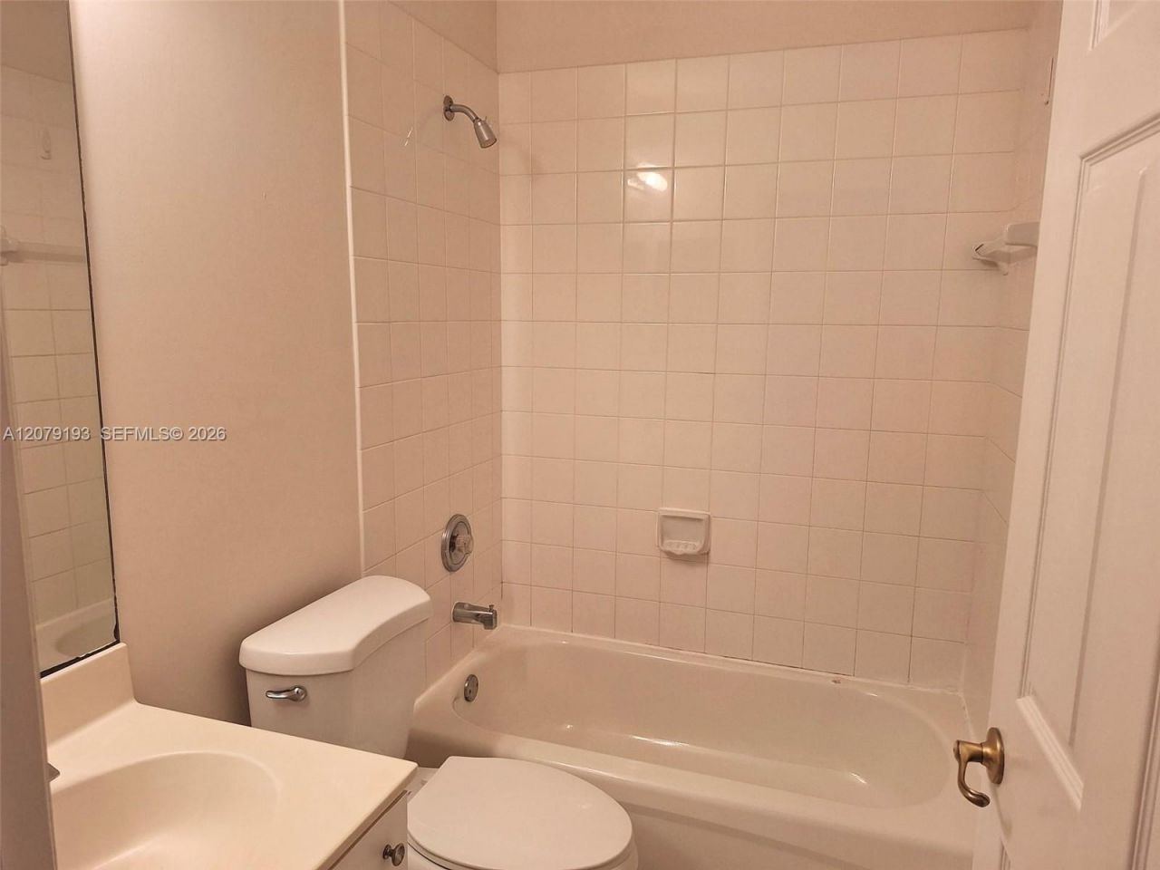 5770 NW 113th Pl, Doral, FL 33178 Photo