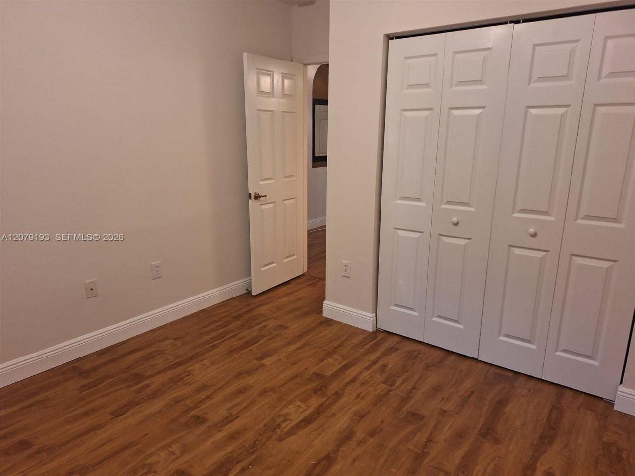 5770 NW 113th Pl, Doral, FL 33178 Photo