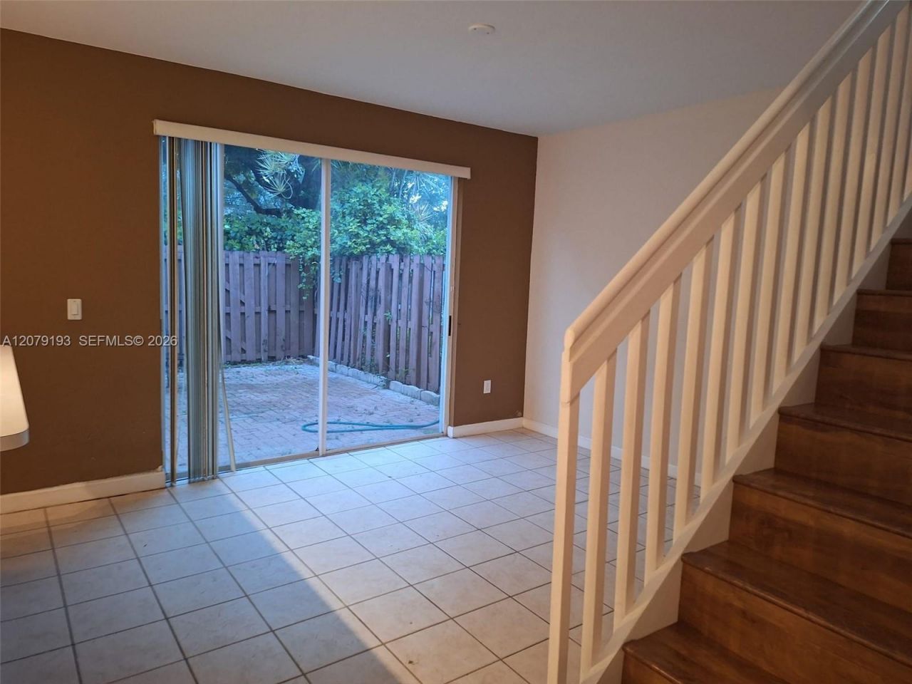 5770 NW 113th Pl, Doral, FL 33178 Photo