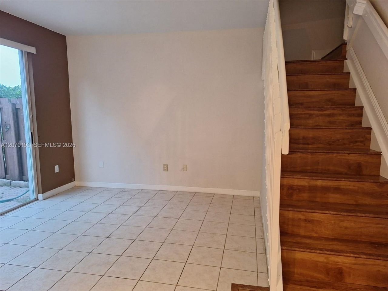5770 NW 113th Pl, Doral, FL 33178 Photo