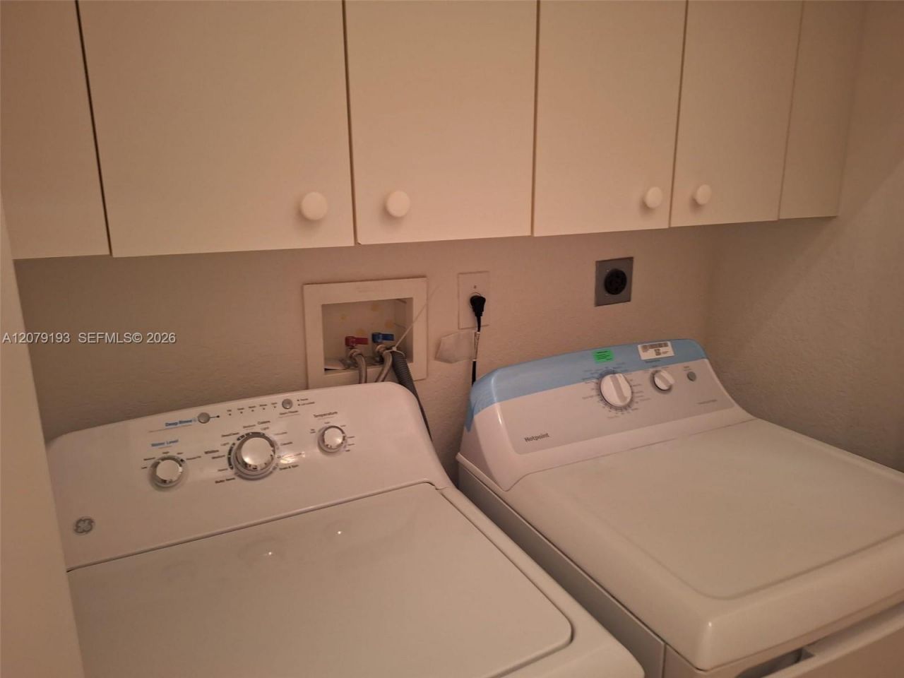 5770 NW 113th Pl, Doral, FL 33178 Photo
