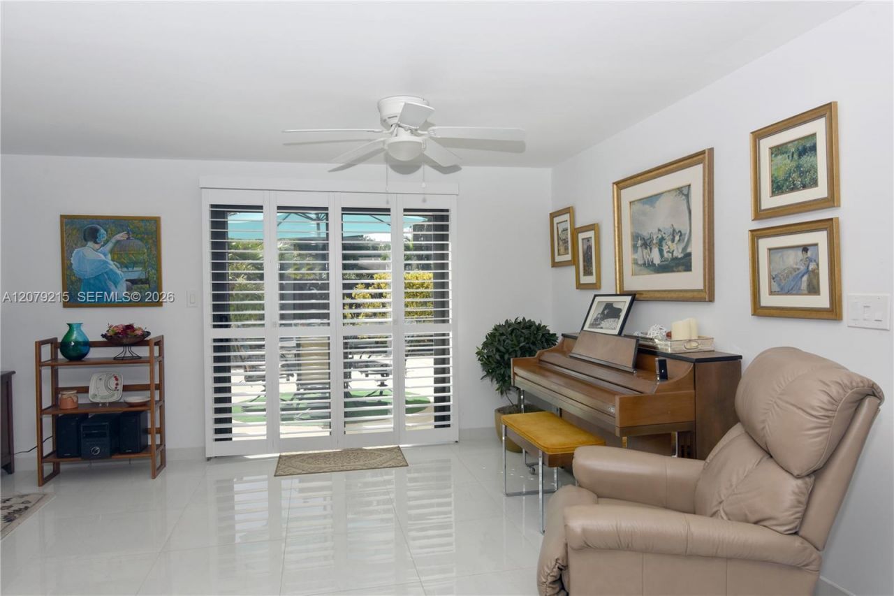 11744 SW 133rd Ct , Miami, FL 33186 Photo