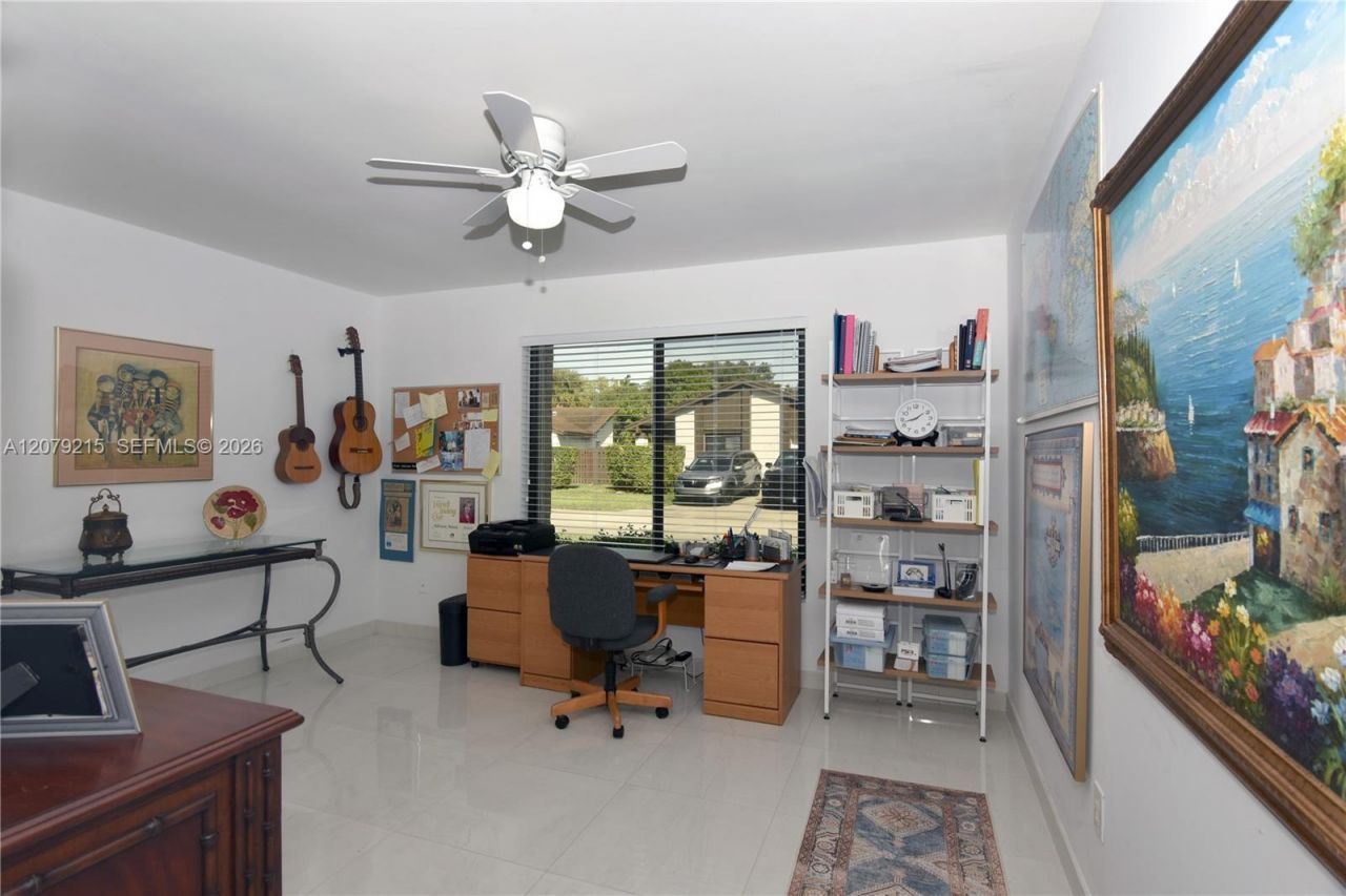 11744 SW 133rd Ct , Miami, FL 33186 Photo