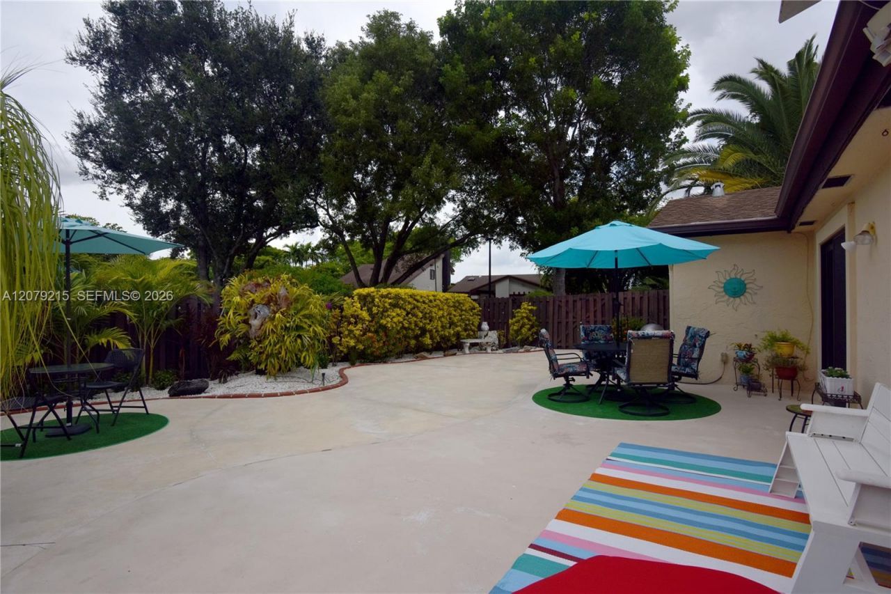 11744 SW 133rd Ct , Miami, FL 33186 Photo