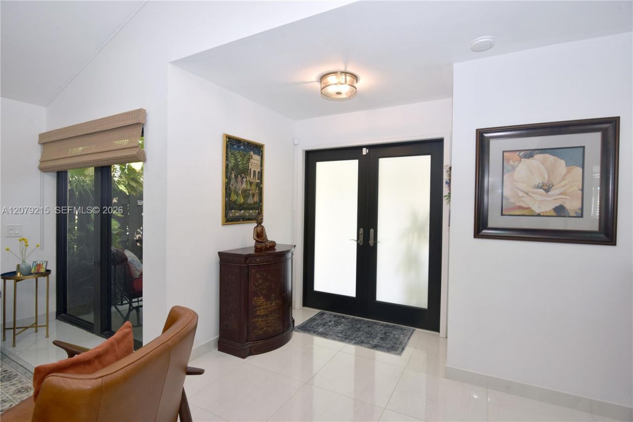 11744 SW 133rd Ct , Miami, FL 33186 Photo