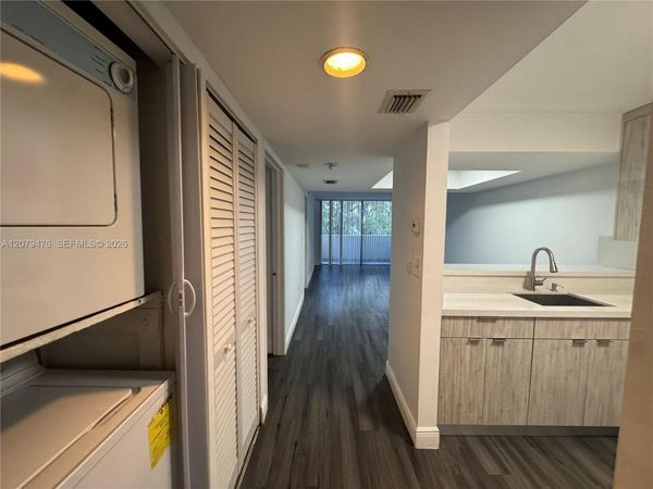 8002 SW 149th Ave , Unit B408, Miami, FL 33193