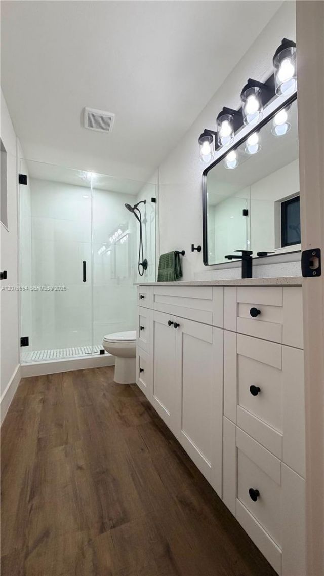 Please Call For Address, Unit 1, Miami, FL 33176 Photo