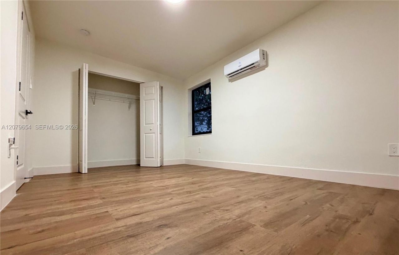 Please Call For Address, Unit 1, Miami, FL 33176 Photo