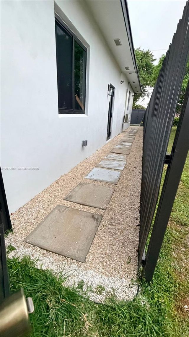 Please Call For Address, Unit 1, Miami, FL 33176 Photo