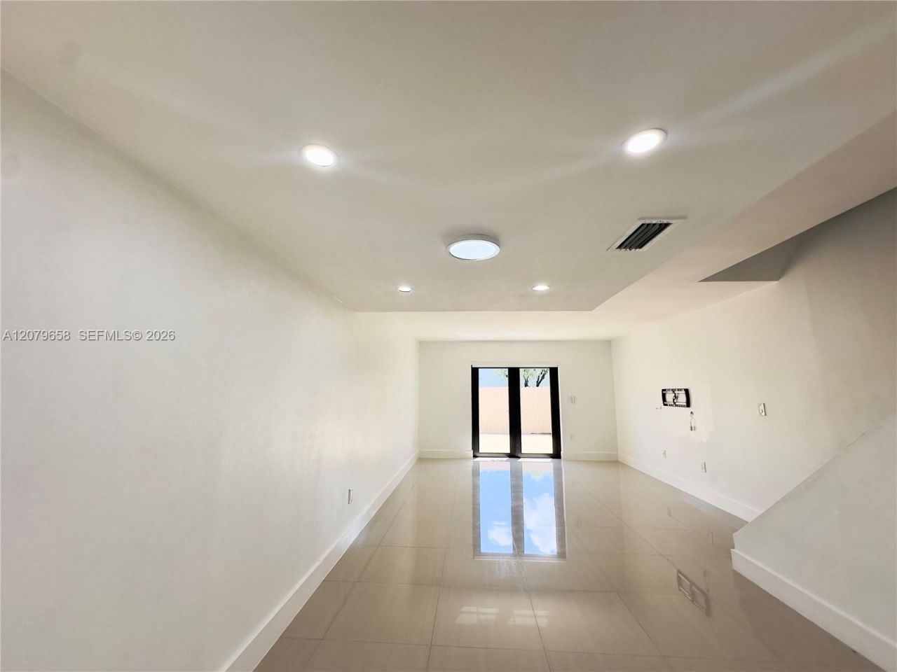 8010 SW 152nd Ave, Unit 211, Miami, FL 33193 Photo